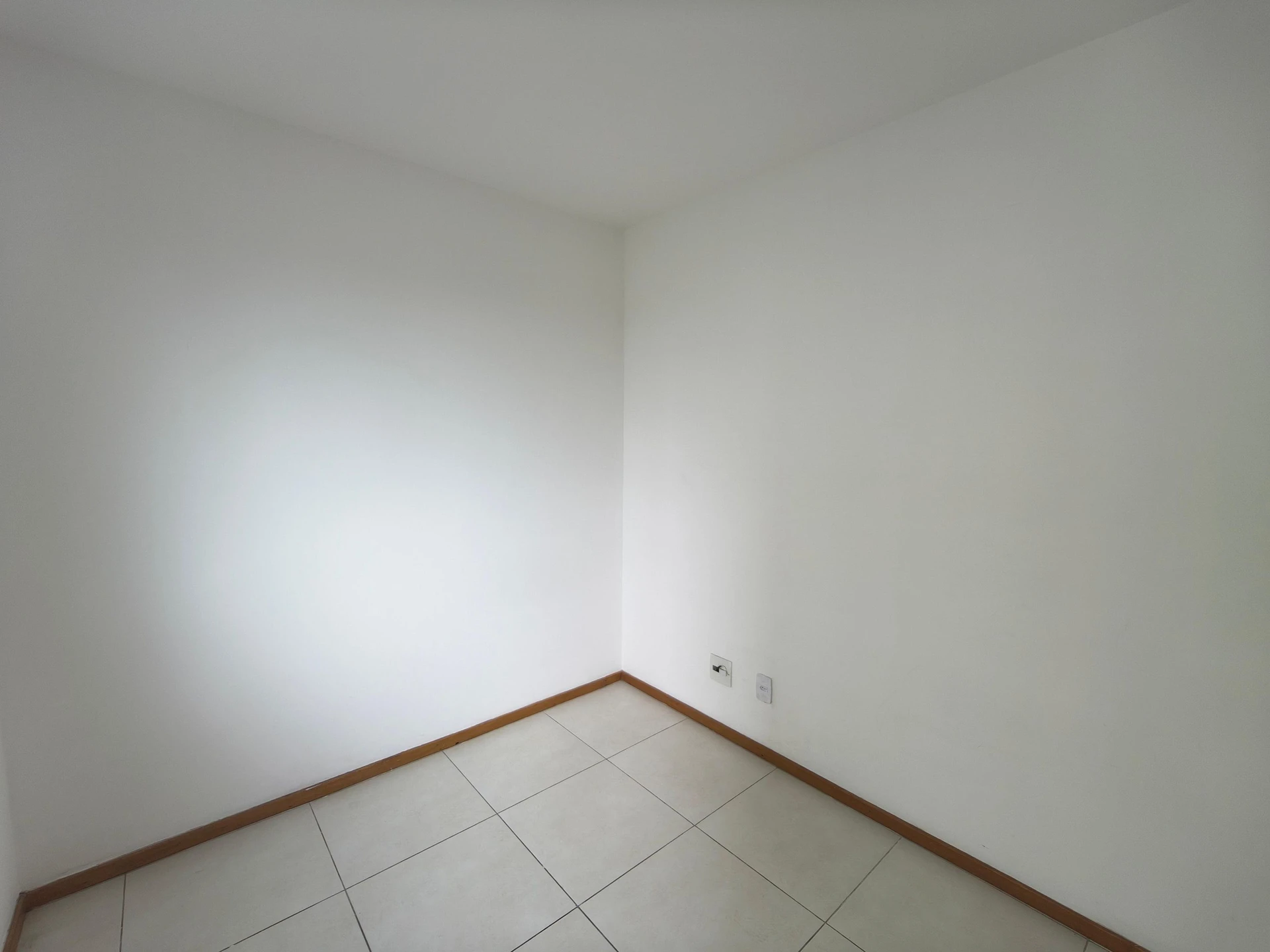3-bedroom apartment in a building with a sauna — photo 37