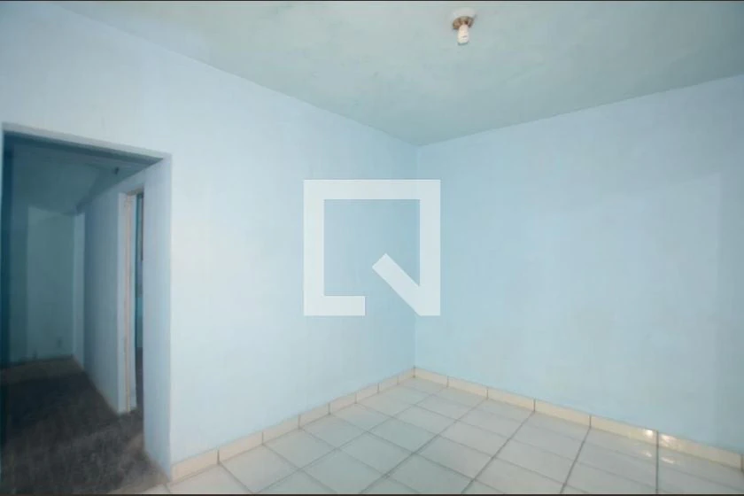 Квартира 100 м², 2 спальні, Ріо-де-Жанейро — photo 11
