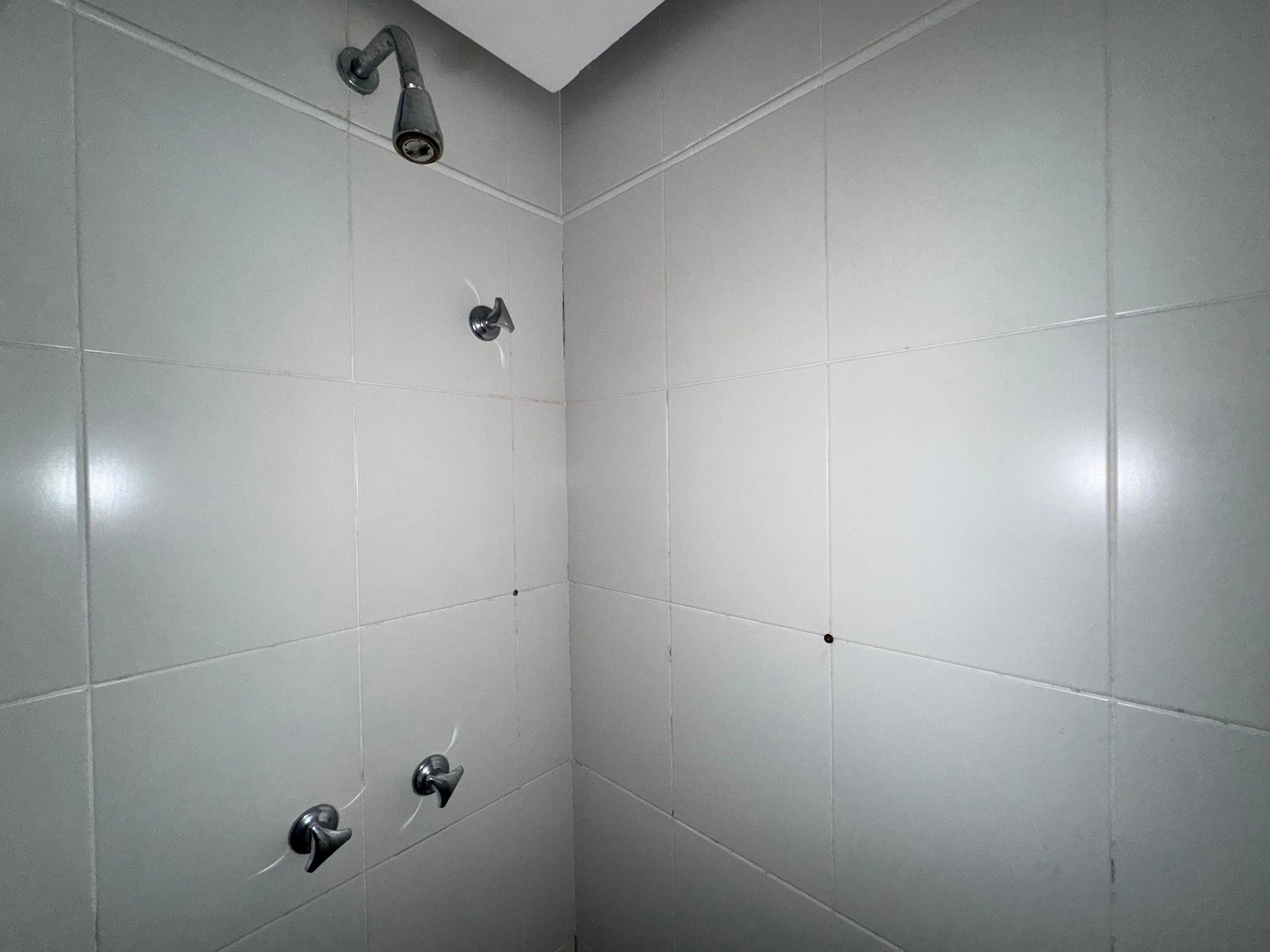 Apartamento de 3 quartos, sendo 1 suíte, 95 m² — photo 33