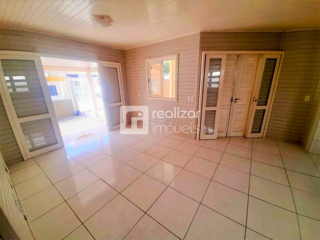 Casa com 2 quartos e jardim privativo — photo 5