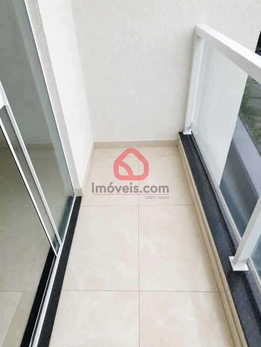 House with 2 en-suite bedrooms, 110 m² and open gas kitchen — photo 3