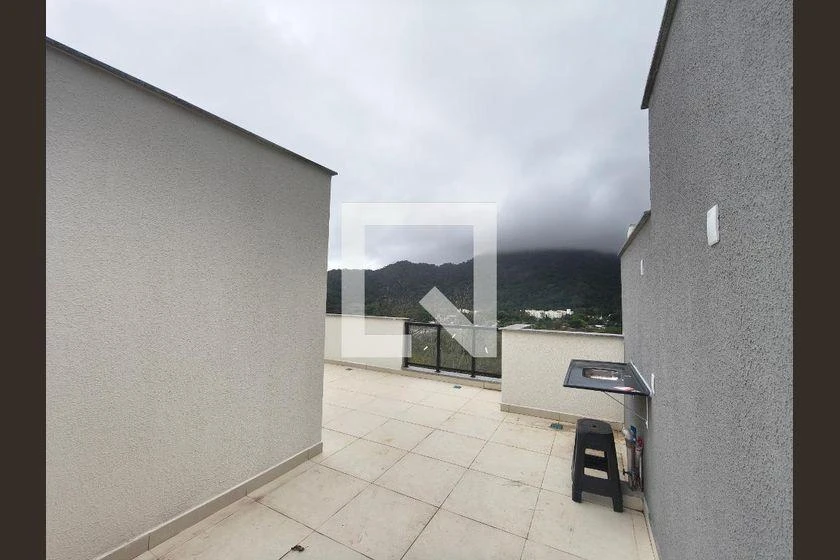 Apartamento de 115 m² com 2 quartos e área de lavanderia — photo 38