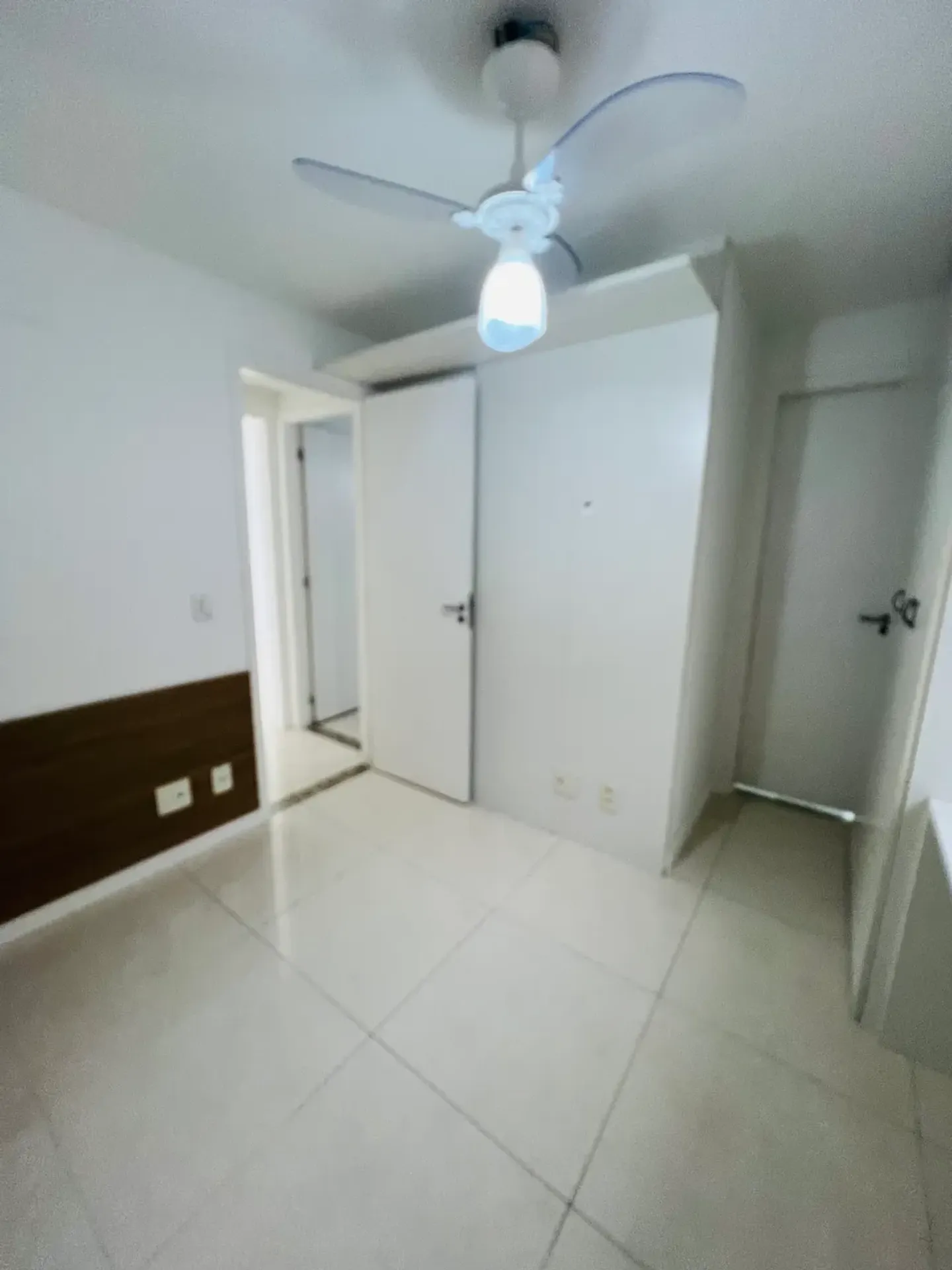 Apartment on the 4th floor with a home office — photo 10