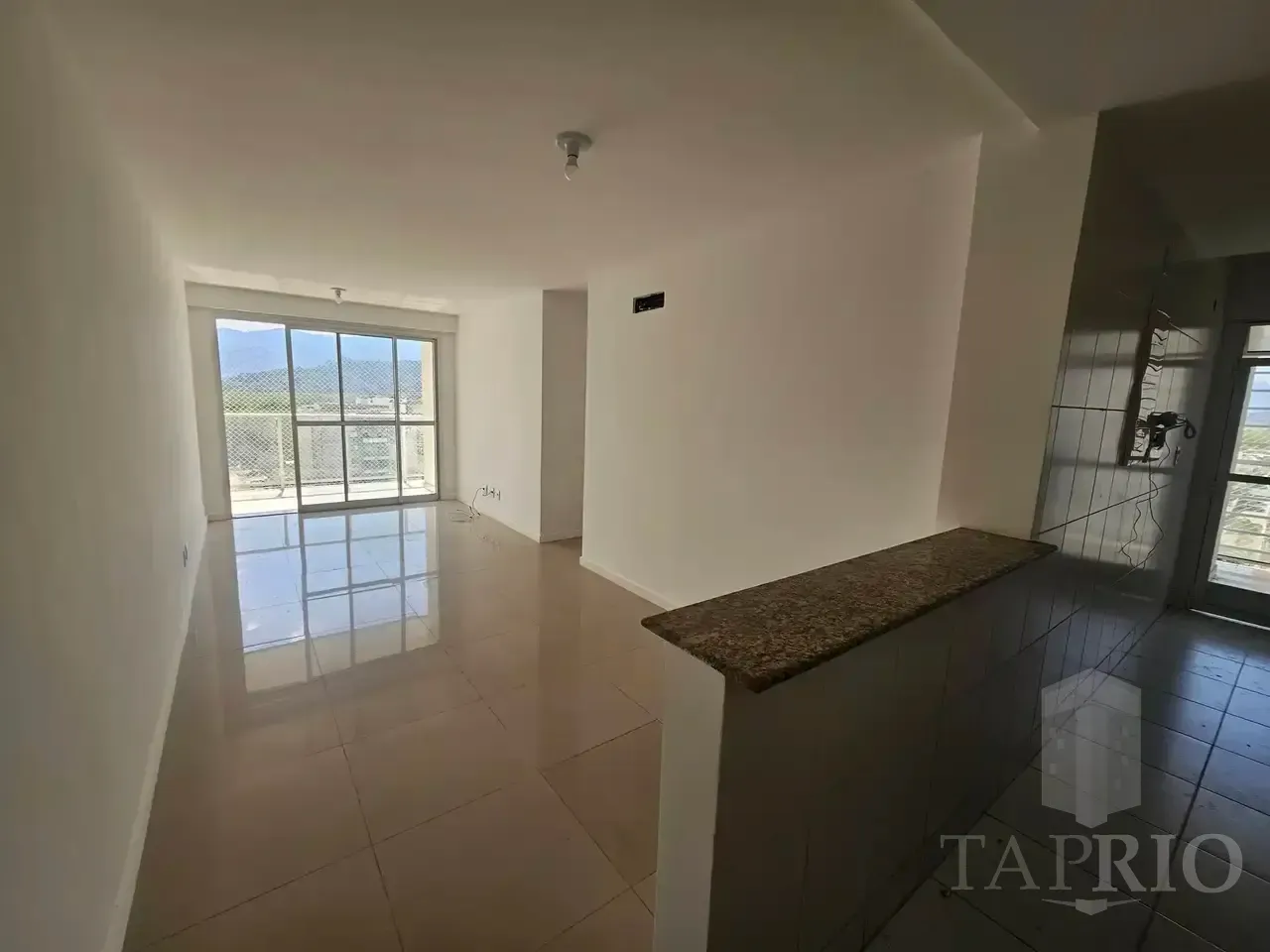 Apartamento de 3 quartos com 3 suítes e 91 m² — photo 6