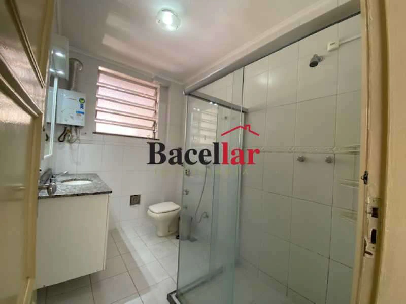 115 m² apartment with 3 bedrooms, 2 bathrooms — photo 11