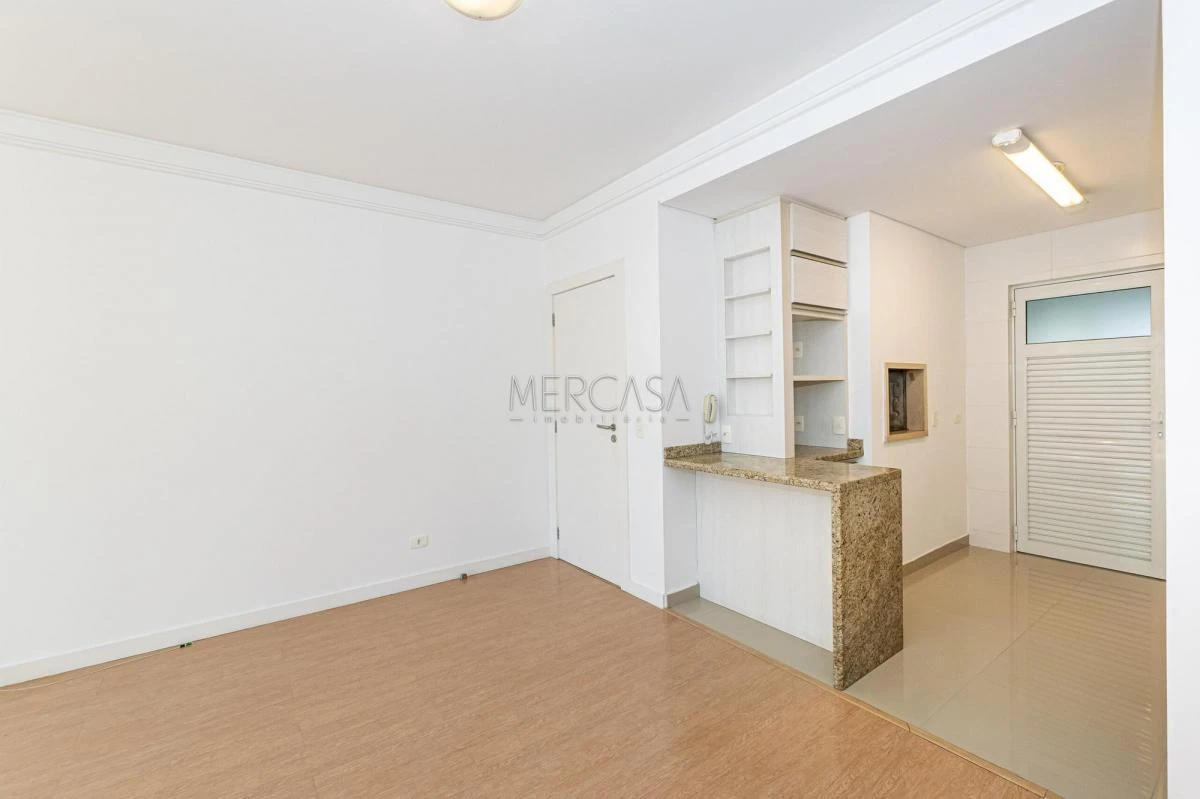Washing machine in a 3-bedroom apartment, 84 m² — photo 2