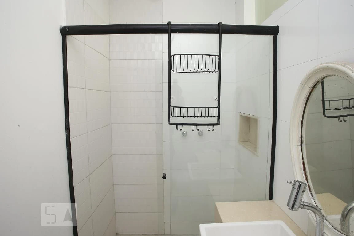 Casa com 2 suítes, 3 banheiros e 1 vaga de garagem — photo 25