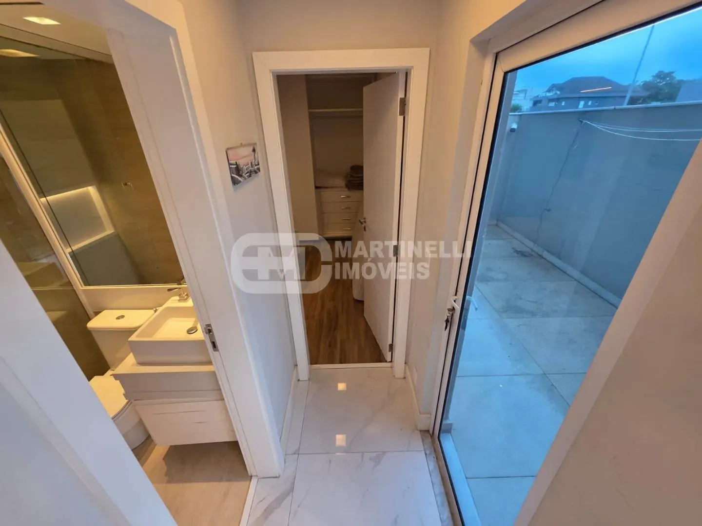 Furnished house with 5 bedrooms and 5 bathrooms — photo 15