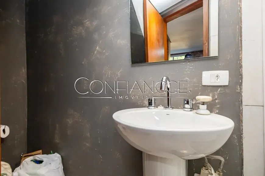 Casa mobiliada de 191 m² com 3 quartos e 4 vagas — photo 9