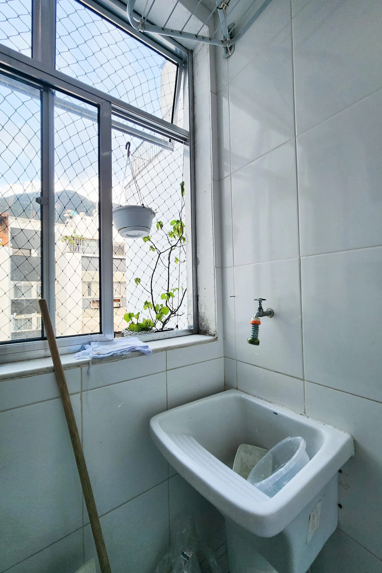 Apartamento, 72 m², com closet — photo 42