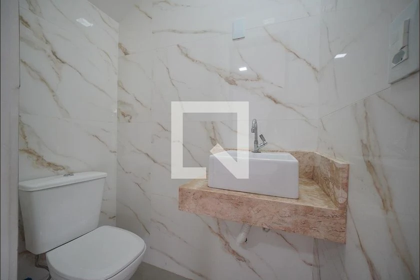 House with 2 bedrooms and private garden, 3 bathrooms — photo 5