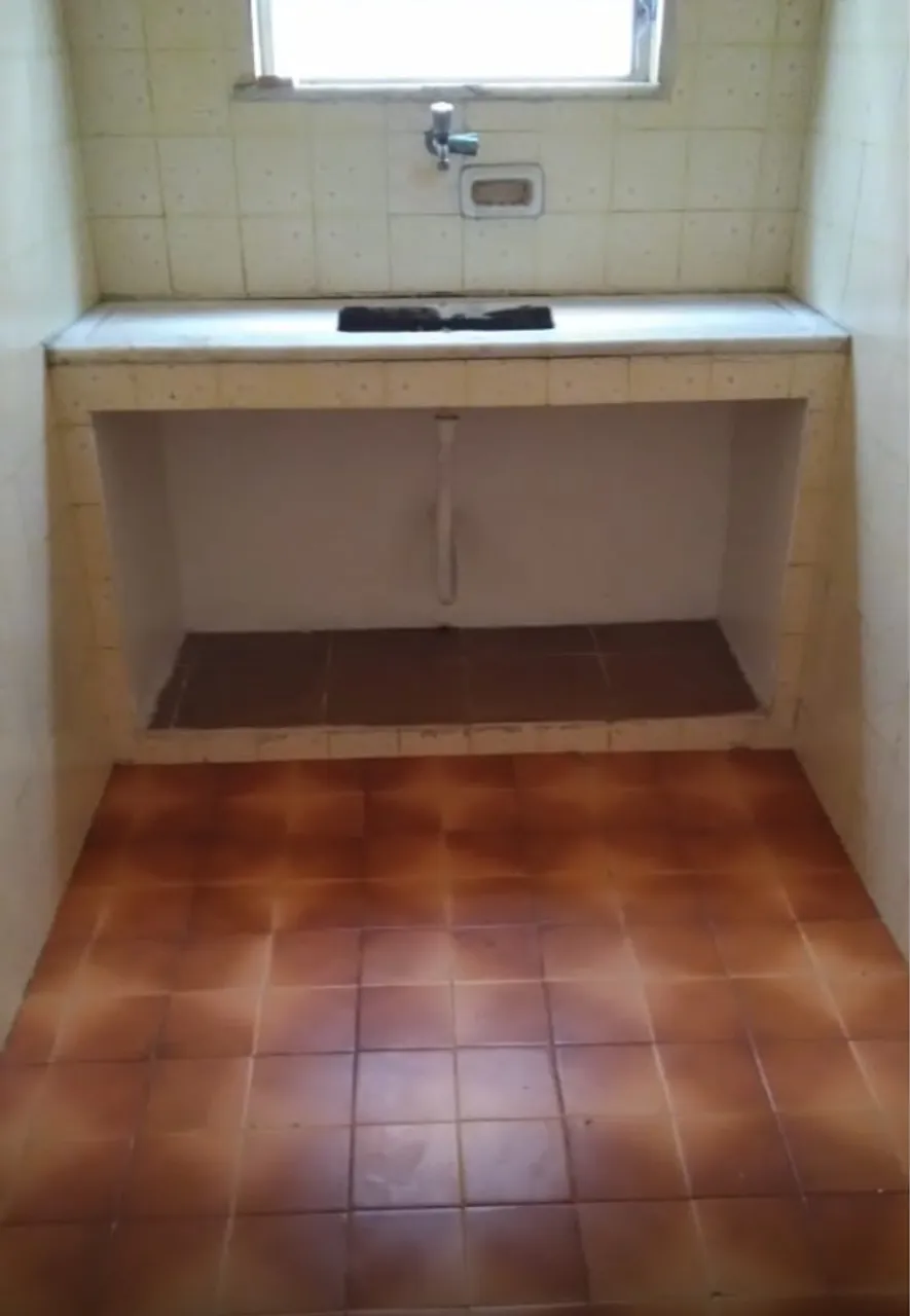 Casa de 1 dormitorio y 50 m² — photo 2