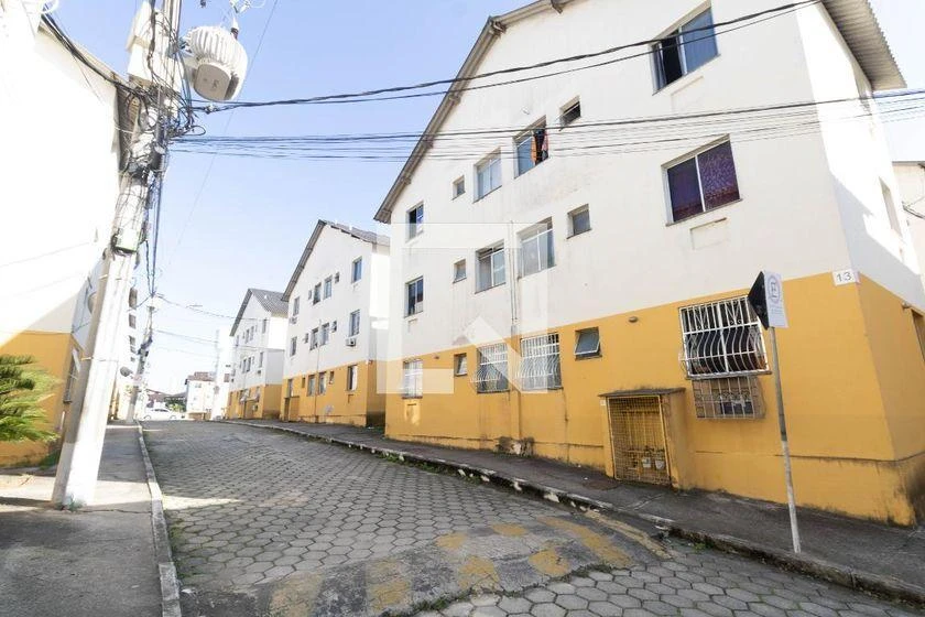 Apartamento en alquiler con 2 dormitorios y 44 m² — photo 14