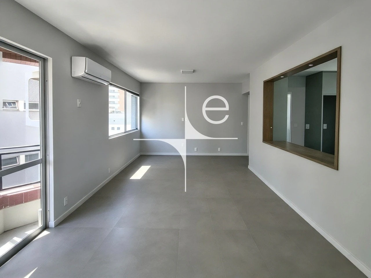 Apartment, 116 m², with a washing machine — photo 4
