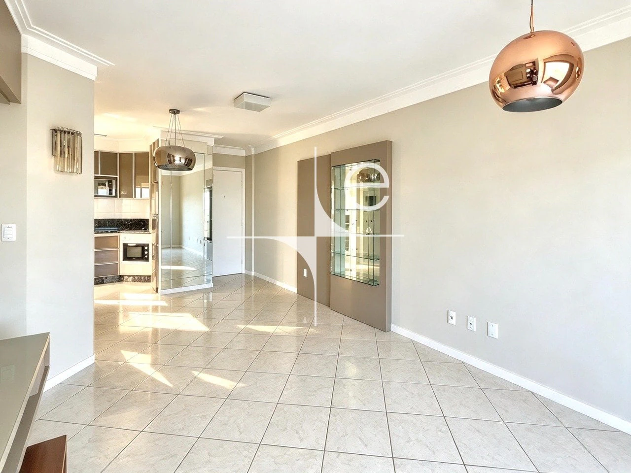 3-bedroom apartment with a water view — photo 10