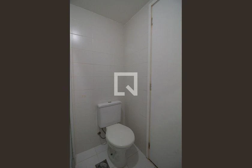 Furnished 2-bedroom apartment with balcony, 75 m² — photo 35