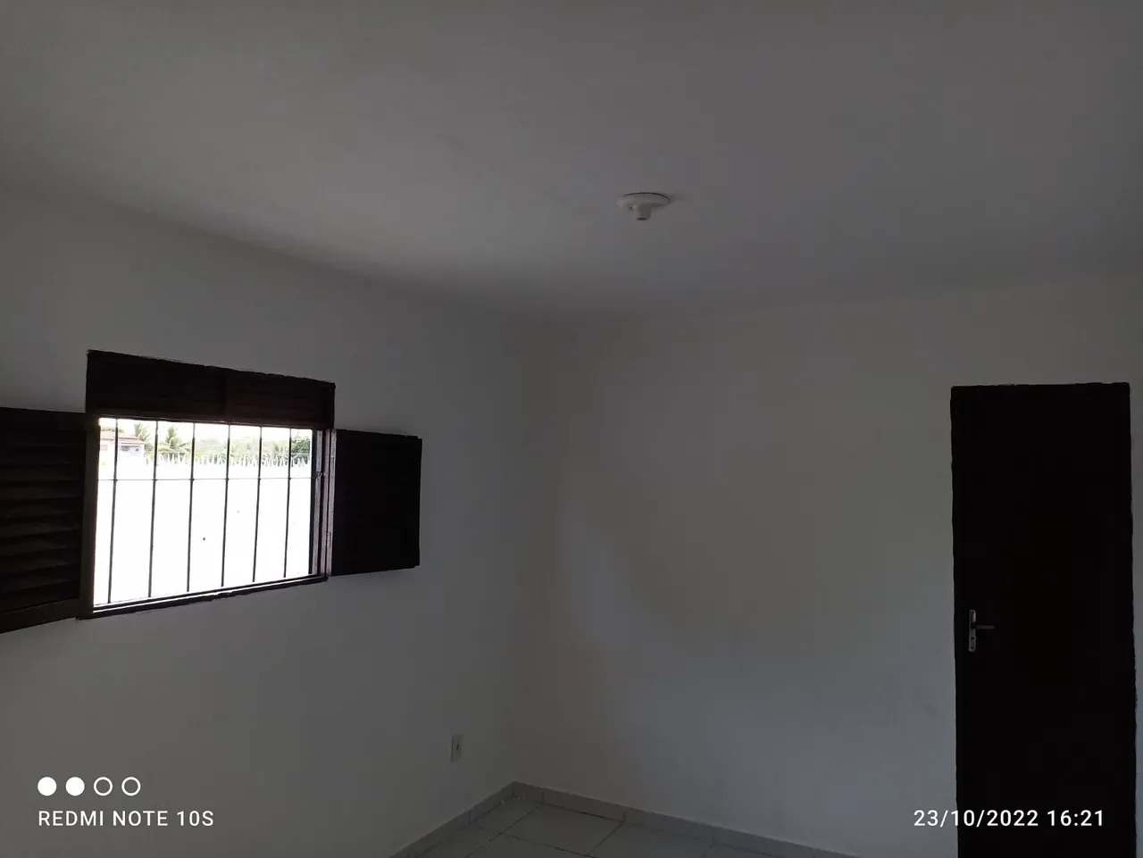 2-bedroom, 140 m² house in João Pessoa — photo 5