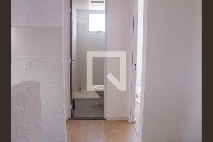 2-bedroom, 48 m² apartment in Rio de Janeiro — photo 6