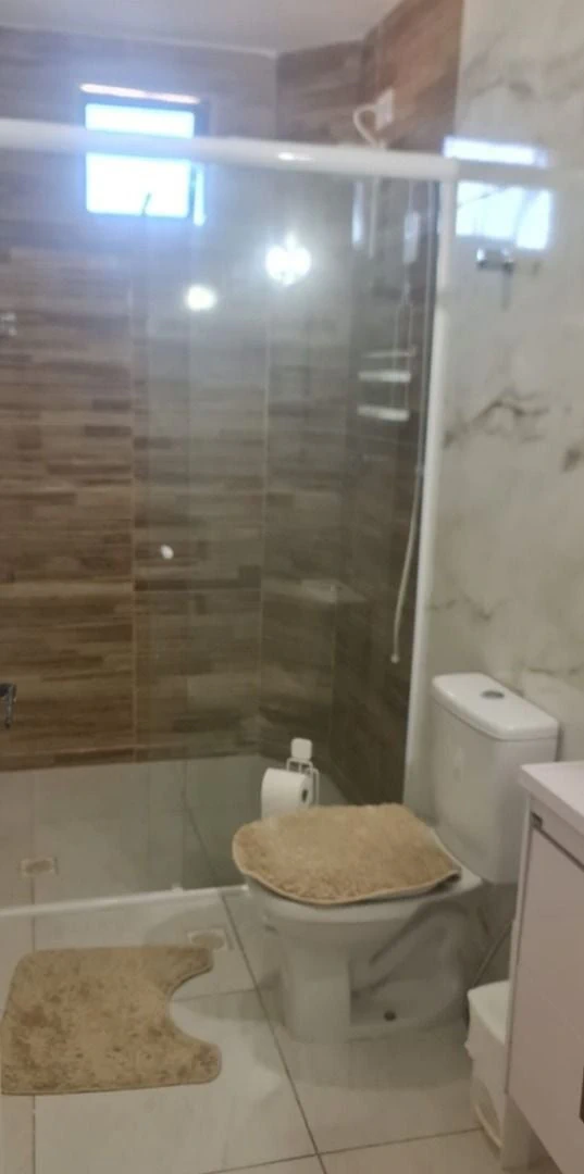 Furnished apartment, 140 m², with a water view — photo 21