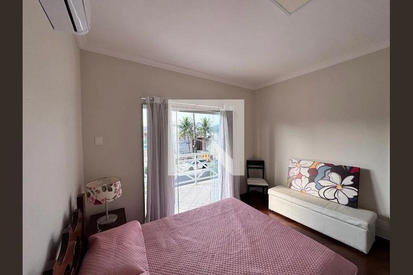 Furnished 6-bedroom house with 387 m² and 4 en-suites — photo 14