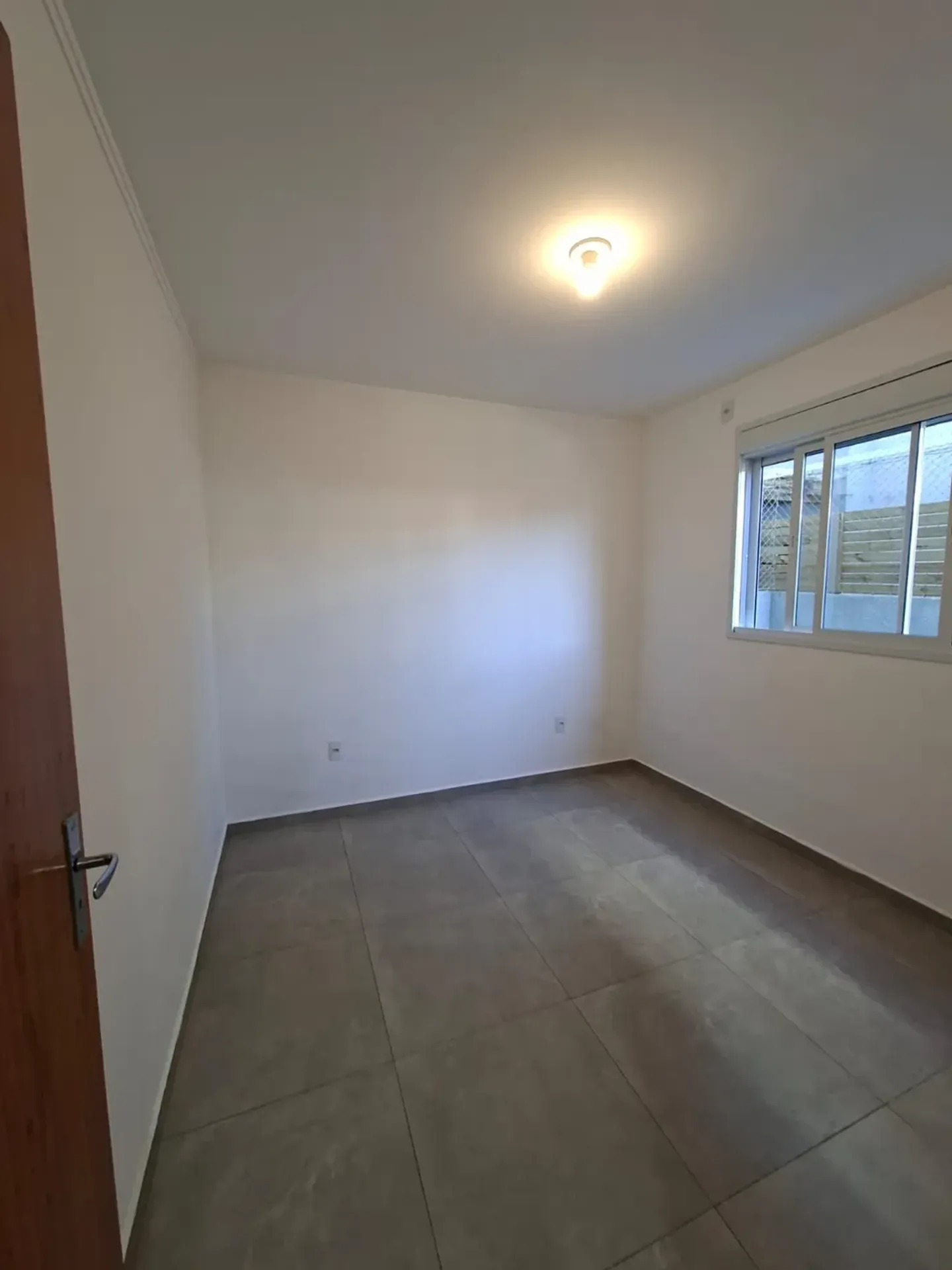 Apartamento con 2 dormitorios y 1 baño en suite — photo 6