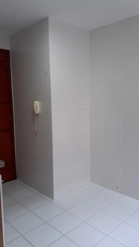 Apartamento de 110 m² com 2 quartos, varanda e 3 banheiros — photo 32