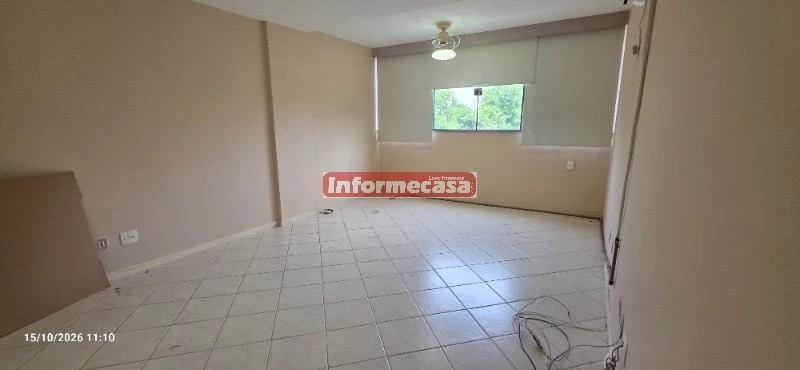 4-bedroom apartment with a home office in Rio de Janeiro — photo 31