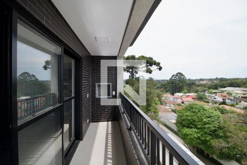 Furnished apartment, 150 m², with floor-to-ceiling windows — photo 38