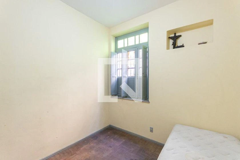 Casa para aluguel com 4 quartos e varanda, 600 m² — photo 22