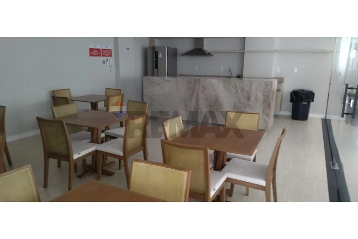 Мебльована квартира з 1 спальнею та відкритою кухнею 38 м² — photo 11
