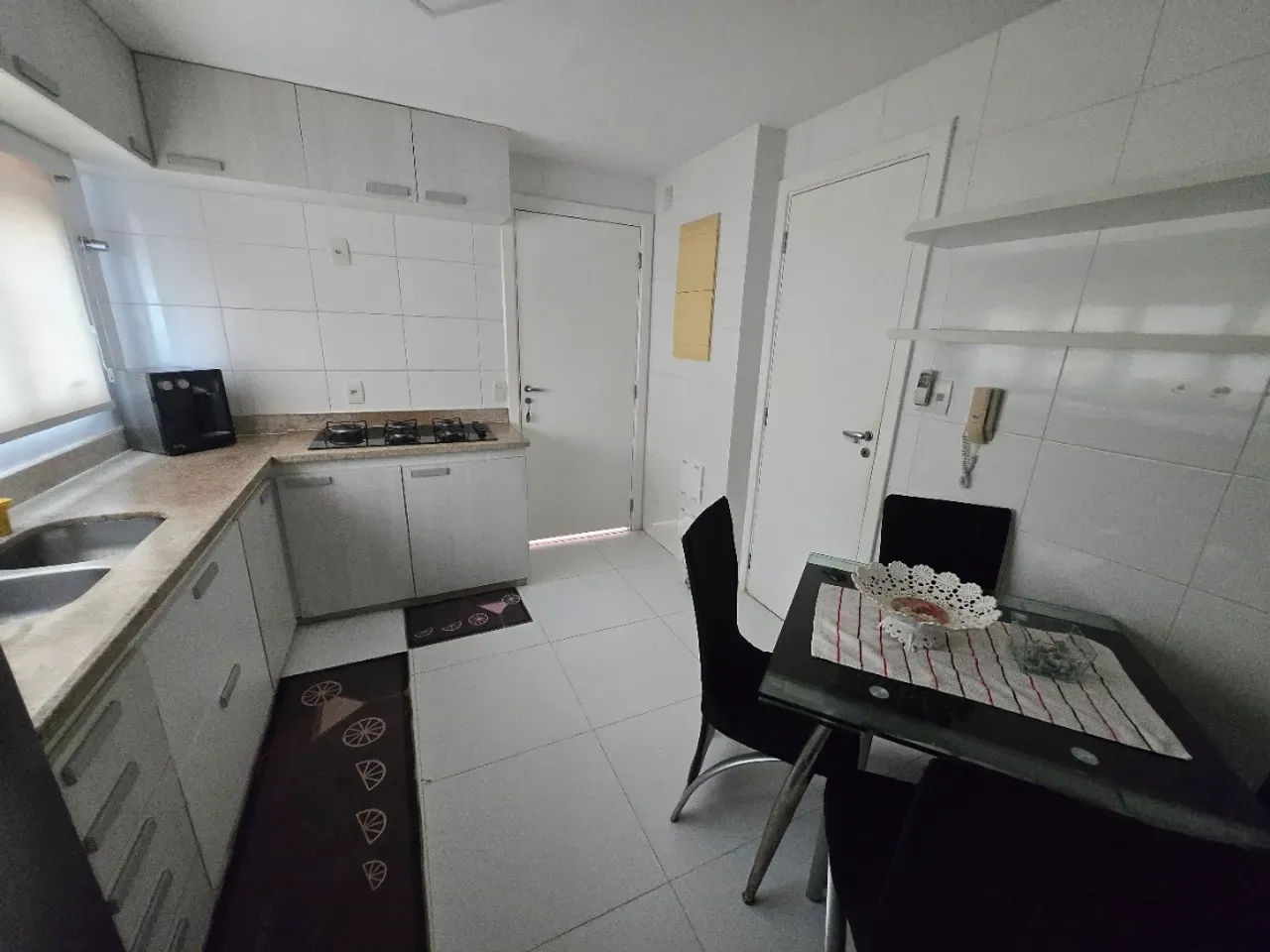 Furnished house, 153 m², with a garden — photo 22