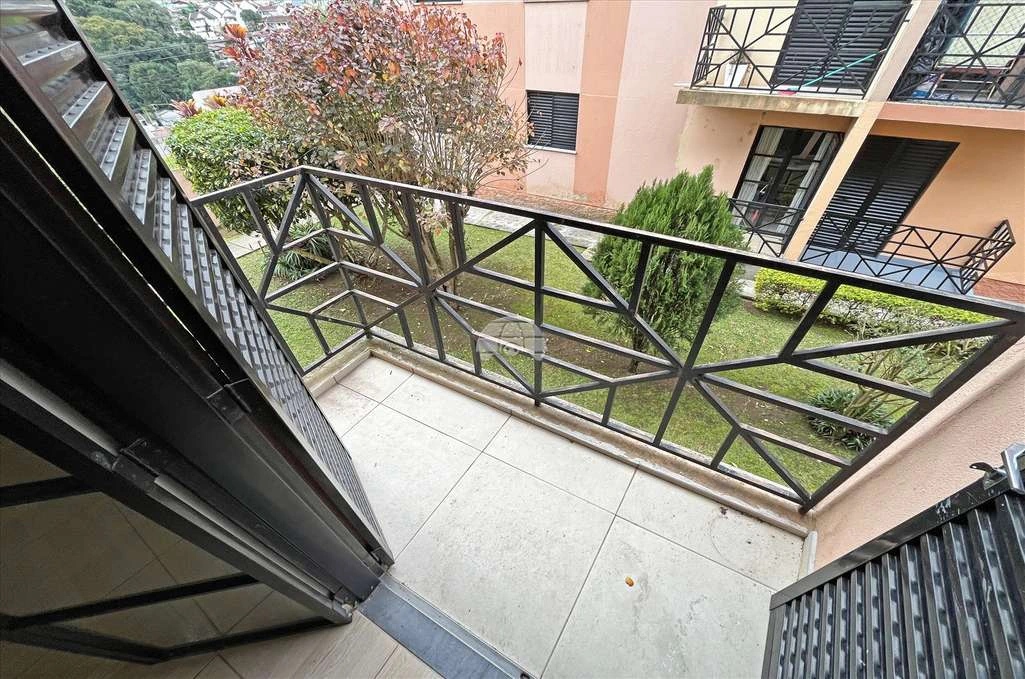 Квартира з 3 спальнями та балконом 64 м² — photo 3