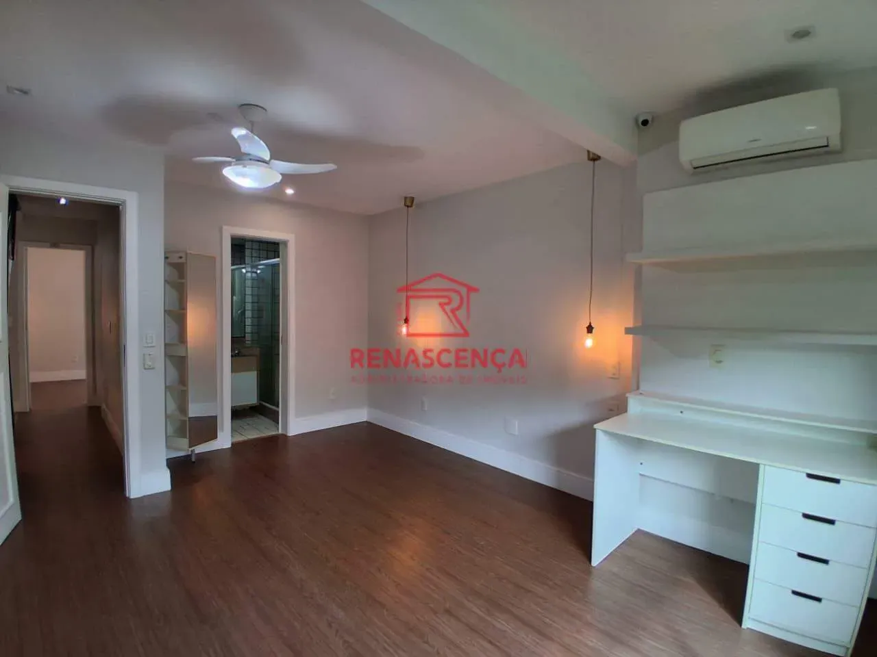 House with 3 bedrooms and 5 bathrooms plus 2 parking — photo 3
