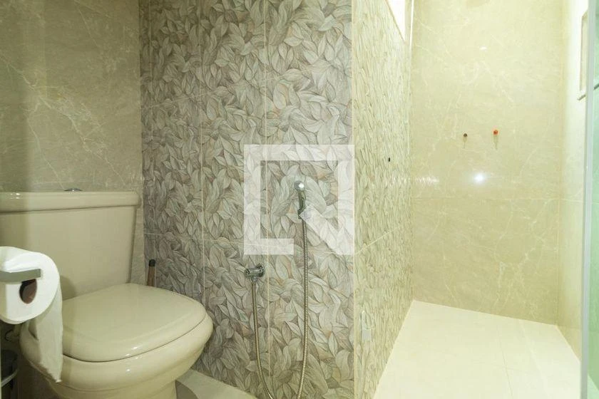 Casa para aluguel com 3 quartos e 170 m² — photo 41