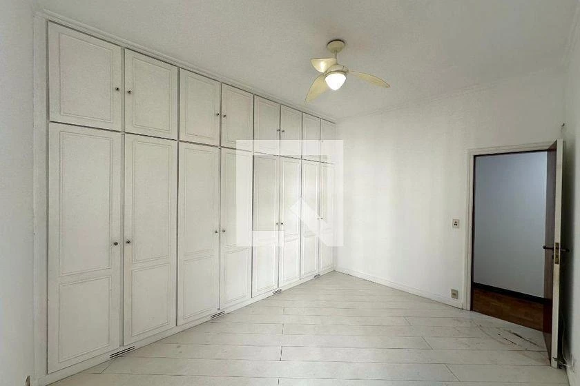 Rental apartment with 3 bedrooms and 190 m² — photo 21