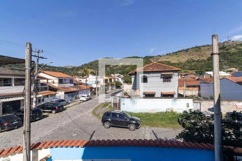 Casa com 2 vagas e 90 m², 2 quartos e 2 banheiros — photo 4
