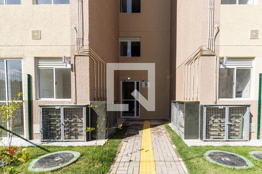 Квартира з 2 спальнями, у будинку є тренажерний зал — photo 22