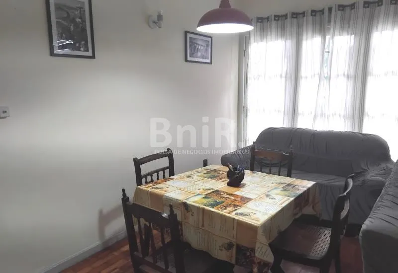 Furnished house, 209 m², with a garden — photo 14
