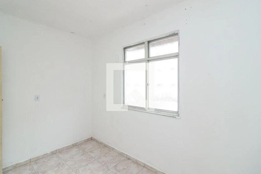 2 quartos e varanda gourmet: apartamento de 45 m² — photo 23