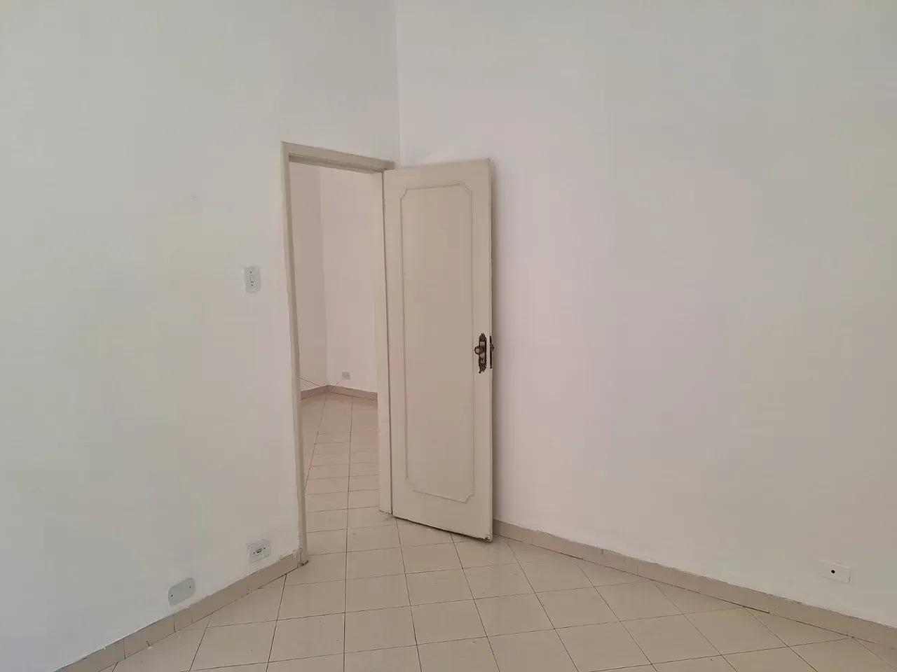 Будинок 80 м², 2 спальні, Ріо-де-Жанейро — photo 17