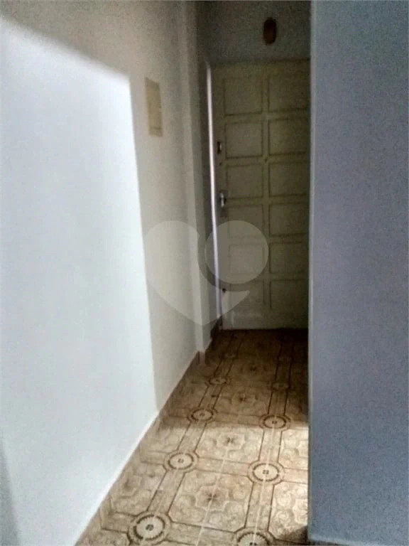 Квартира: 3 спальні, 57 м² — photo 6