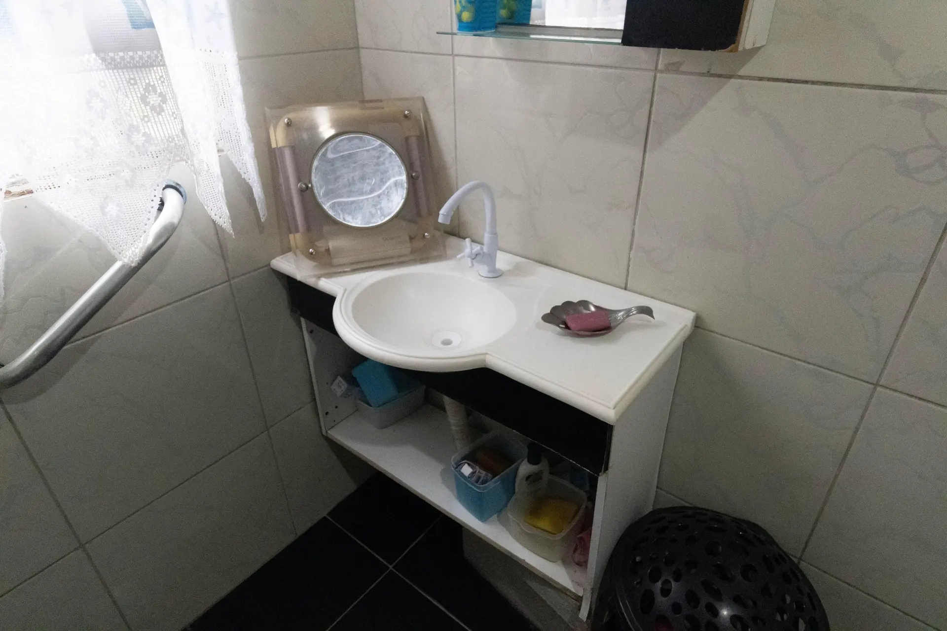 Casa amueblada con 6 dormitorios, 3 baños y jardín propio — photo 41