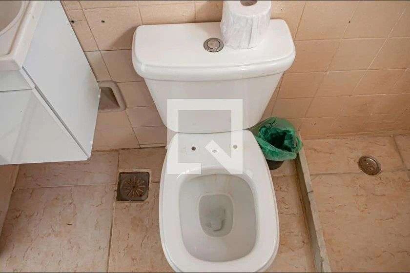 Apartamento para aluguel com 2 quartos e 1 vaga, 60 m² — photo 21