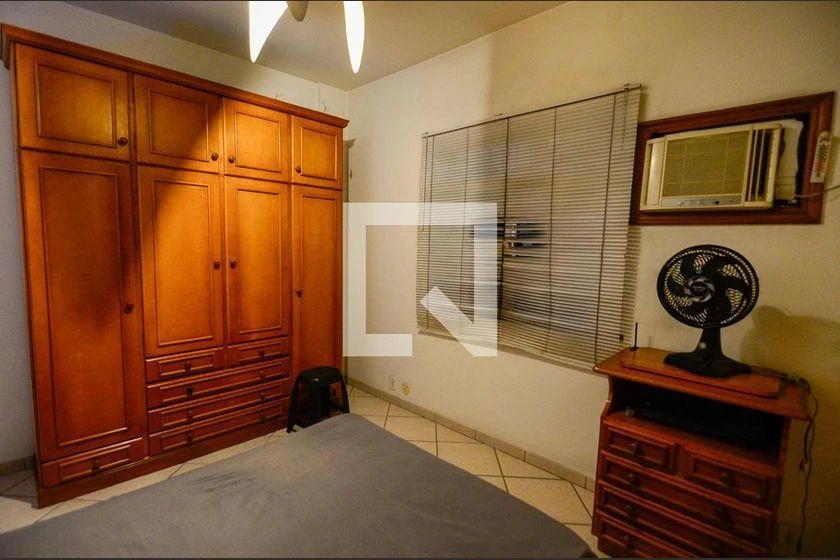 Apartamento amueblado de 2 recámaras y 90 m² con 1 plaza — photo 6