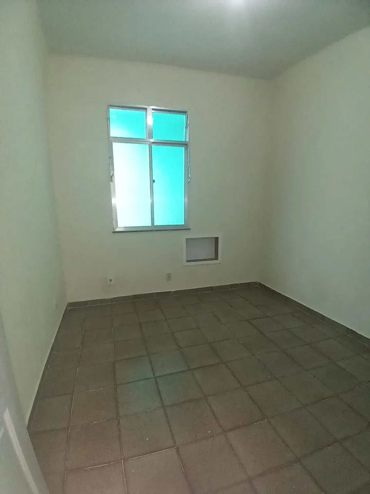 Casa de 55 m² y 1 dormitorio en Rio de Janeiro — photo 6