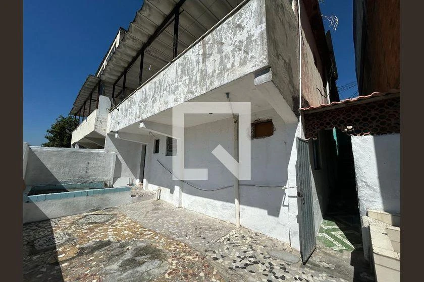 Casa para alugar com animais permitidos — photo 19