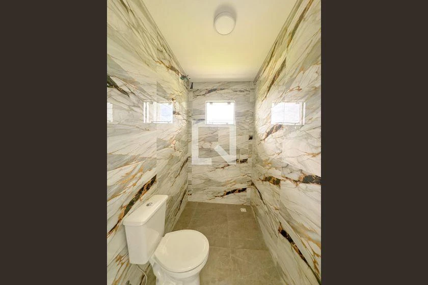 House, 157 m², with a mountain view — photo 47
