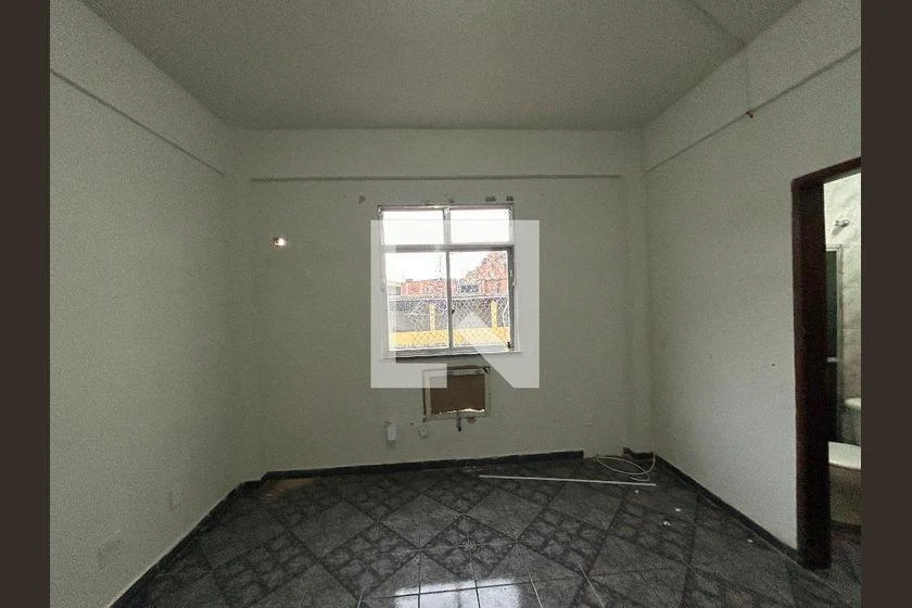 2-bedroom apartment, 1 with its own bathroom, 80 m² — photo 7