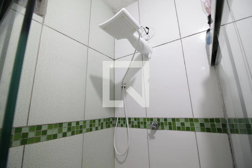 Furnished single-storey house with 2 bedrooms 60 m² — photo 2