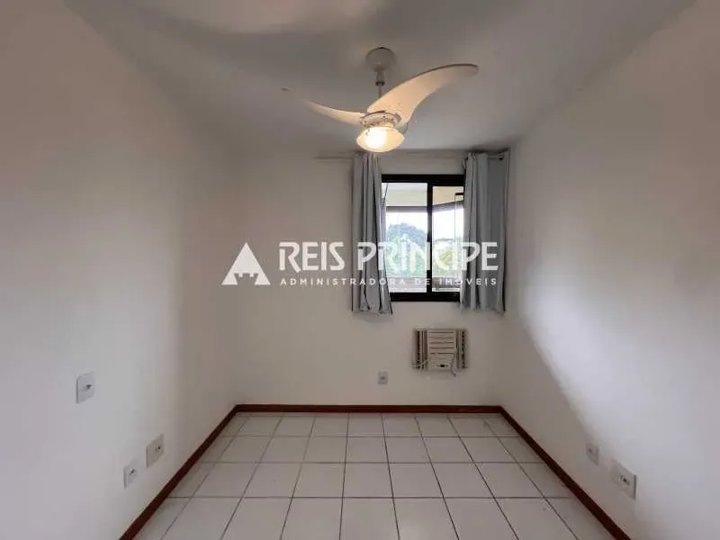 2-bedroom apartment in a building with a sauna — photo 3